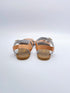 Salt Water 821 rose gold original